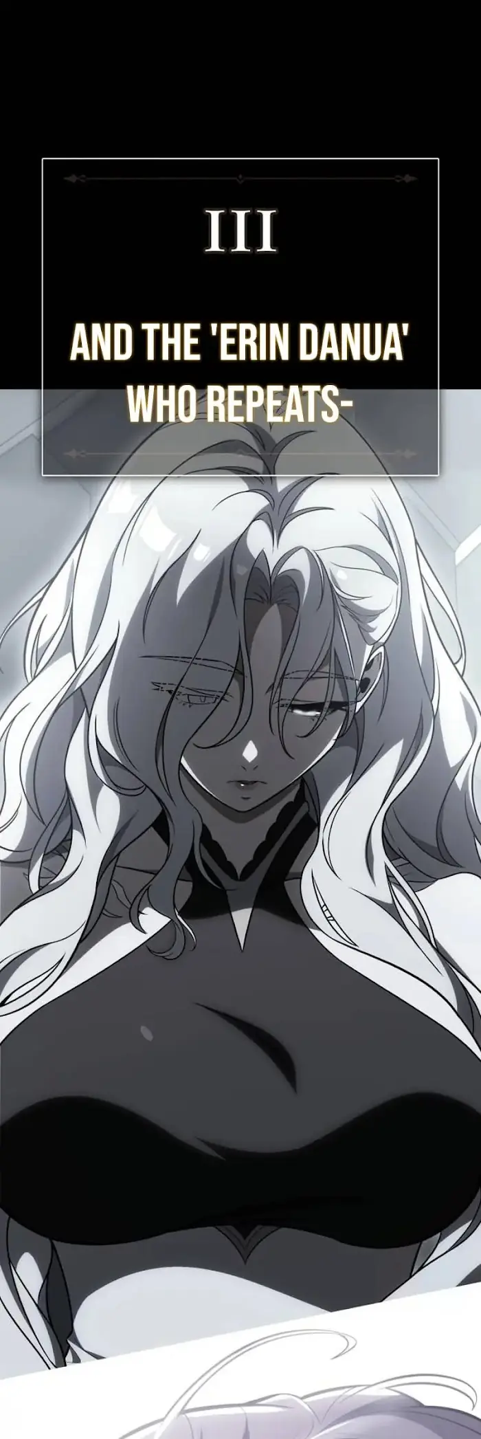 I Killed an Academy Player Chapter 45 image 029_optimized